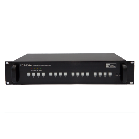 FDS-2316
